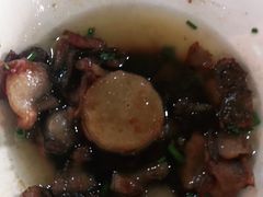 -秀妈厨房(灰汤老店)