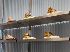 -BURBERRY(北京赛特奥特莱斯店)