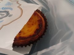 -莉莲蛋挞(日月光店)