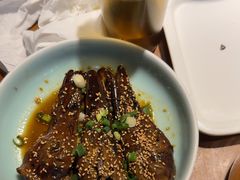 -坤记味道(新华城市广场店)