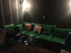 -极光点播影院·Switch.游戏馆(世界之窗店)