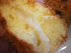 -糕材生(龙湖北京大兴天街店)