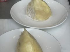 -美食汇自助餐厅(成都万达瑞华酒店)
