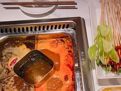 -串一火锅(赛格国际购物中心店)