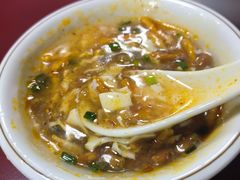 -天回镇何氏豆腐(总店)