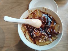 -眉州小吃(魏公村店)