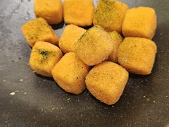-粤集·手工粤菜(皇庭广场店)