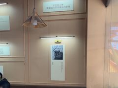 -尊宝比萨(石牌东店)