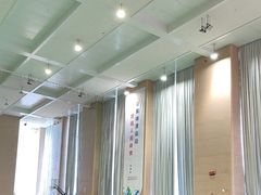 -顽攀·攀岩馆(西湖文体中心馆)