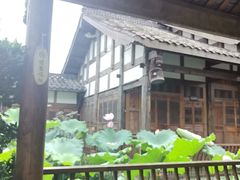 -莫催咖啡