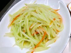 -太兴餐厅(东方广场分店)