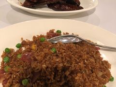 -苏浙汇(朝外店)