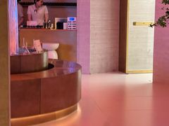 -舒小悦·舒养SPA·古法推拿(光环中心店)