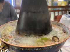 -东来顺饭庄(apm总店)