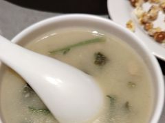 -大闫家烧烤·小海鲜家常菜(郑庄店)