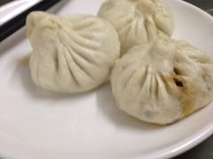 -四平包子铺