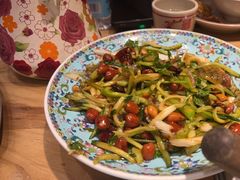 -徐家屯铁锅炖(宋家庄店)