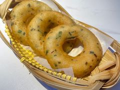 -火宫殿·小吃王国(坡子街店)