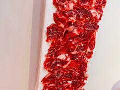 -陈记顺和潮汕鲜牛肉火锅(西门口广场店)