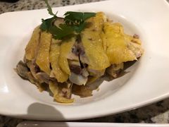 -温粥人(春晖路店)