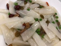 -蓬莱春(芝罘店)