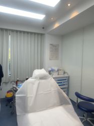 -Yestar宁波艺星整形医院