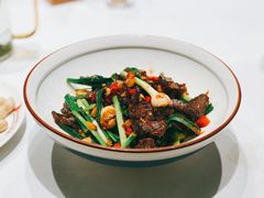 -老湘亲·品鉴湘菜(湖里店)