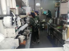 -益禾堂(鹭江店)