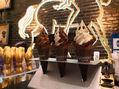 -GODIVA(万象城店)