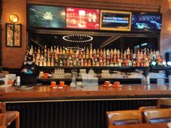 -COMMUNE幻师(五角场店)