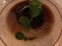 -Musso & Frank Grill