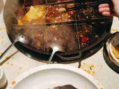 -家一加火锅(绿地翠谷总店)