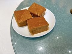 -粥旺庄(芳村店)