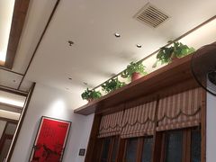 -衡地道·三菜一汤(水岸新城店)
