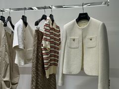 -义乌之心城市生活广场