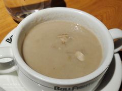 -斗牛士牛排(南京东路店)