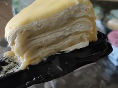 -7cake憩刻生日蛋糕·下午茶(西安店)