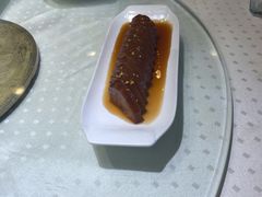 -顺风海鲜港(长寿路店)