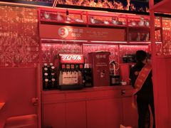 -侯师傅热炒店(印象城店)