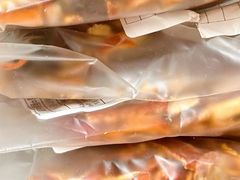 -浙江省中医院(湖滨院区)