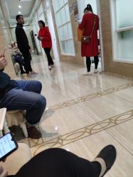 -玛丽亚妇产医院产后修复·医美产康中心