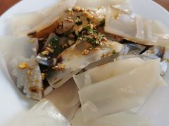 -铁东熏肉大饼铺