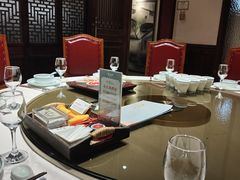 -東大方(湖州白鹭迎店)