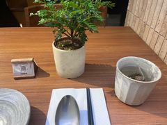-CURRY YA 熟成咖哩專門店(深圳湾万象城店)