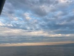 -演武大桥观景平台