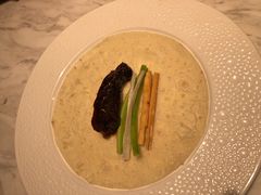 -宴昆山·私房菜(春晖店)
