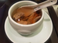 -杭州和达希尔顿逸林酒店·和园中餐厅-杭帮菜名店