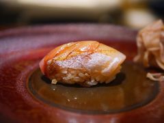 -隐味(金盛时代店)