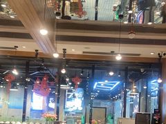 -海鲜e族(马王堆店)