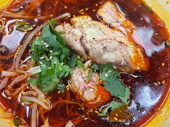 -脑馋粉儿(三里屯店)